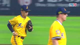 Re: [閒聊] 林威助你再操啊