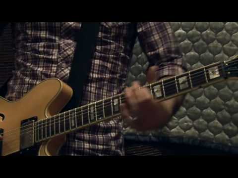 Meccano - Red Light Company