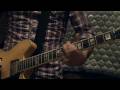Meccano - Red Light Company 