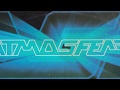 Atmosfear – Extract (1984)