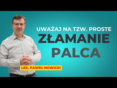 Paweł Nowicki-64