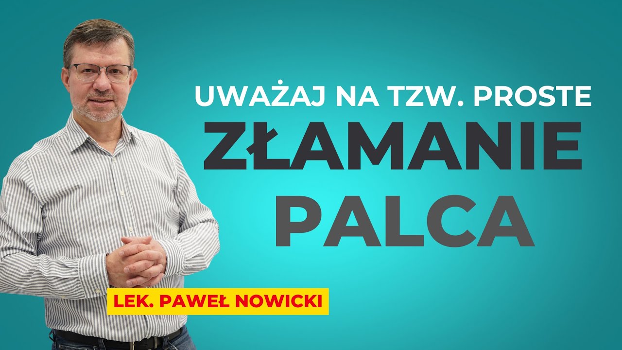 Paweł Nowicki-64