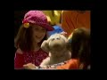 YT2mp3 Info Sesame Street Home Videos Audio Products Promo And Sesame Street Audio Collection P