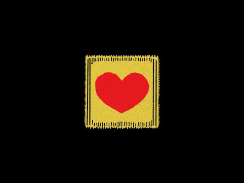 Kaz Bałagane - Ostatnia guma