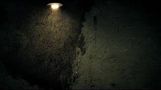 Download lagu Derita by ISMA SANE mp3