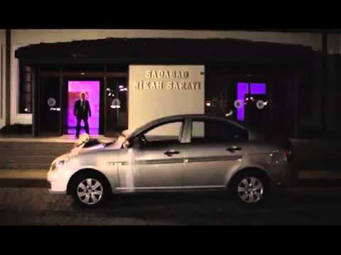 Trailer of Özür Dilerim (2013)