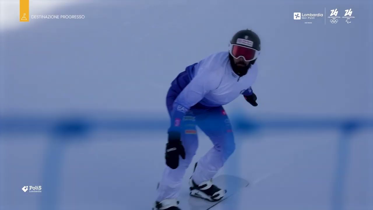 Casa della sanità: il Policlinico potenziato di Livigno