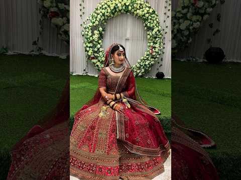 #beautiful agali #trendingshorts