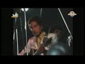 Bob Dylan - Wigwam ( Images Around 1970 Clip Created  By 192 TV HQ Audio )