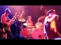 Dead Milkmen - Fauxhemia (Live) First Avenue - Minneapolis, Minnesota 07JUNE2013