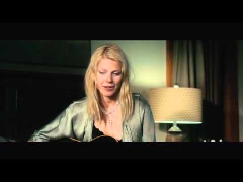 Country Strong | Clip: 'Timing Is Everything'