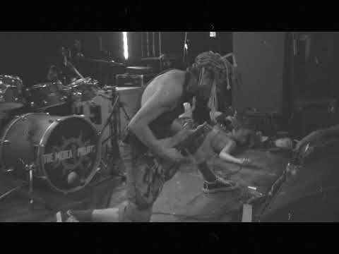 SECTLINEFOR O2 Academy Islington2 2017