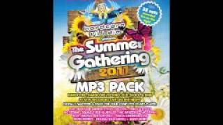 Download lagu JBC B2B Jamie Ritmen @ HTID 43 The Summer Gathering 2011 - Touch the sun mp3 Download lagu JBC B2B Jamie Ritmen @ HTID 43 The Summer Gathering 2011 - Touch the sun mp3