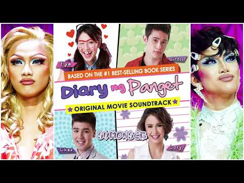 "Dyosa" | Lip Sync Cut | Drag Race Philippines S1