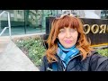 My Life In Gibraltar Not Very Pleasant News February 2025