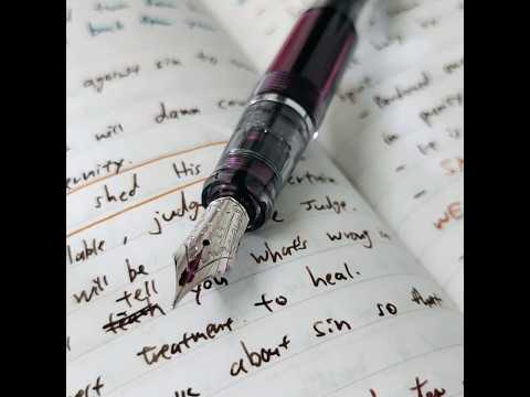 #SundayGunday: Heritage 92 Ranch Hand