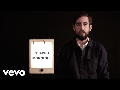 Slow Club - Silver Morning