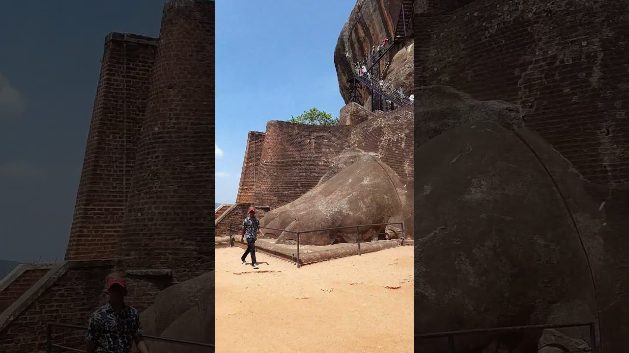 YouTube Short thumbnail