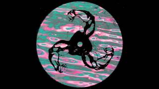 BLAZE | LOVELEE DAE (BICEP REMIX)