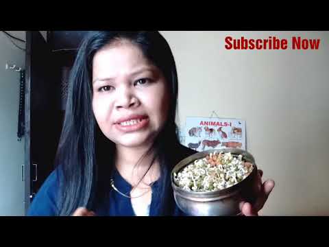Slimmed down sa 45 Monasteryo slimming tea mula sa Ufa