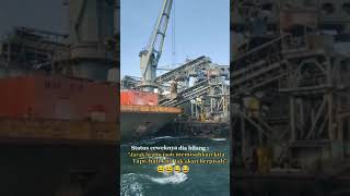 Download lagu status bapaknya: sawahku habis semua 🤣 #short #pelayaran mp3 Download lagu status bapaknya: sawahku habis semua 🤣 #short #pelayaran mp3