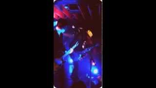 Matt Mays - Travellin