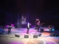 Алексей Брянцев - Я выпью женщины за вас 