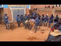 Rootsman Sahily Tafaray Bejinina Clip Bapampa Vaovao 2024