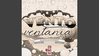 Download Vento Ventania Biquini Cavadão