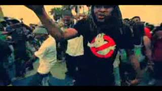 Cat Daddy (Remix) - The Rej3ctz ft. Chris Brown