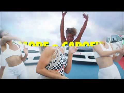 Don Roberto Fiscer - E state con Gesù 2018