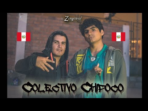 SAMEX vs PAPALETA - Final - "Colectivo CHIPOCO" 24/05/18