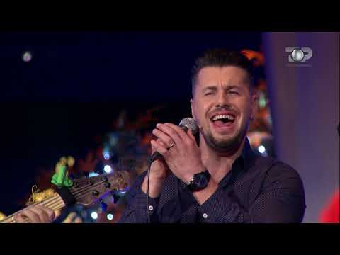 Vedat Ademi rikthen në Soirée hitin “Më mashtruan sytë”