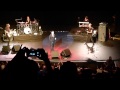 Okean Elzy in San Francisco Live Music Concert ...