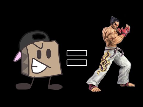 Top 15 reasons why you should watch JTYB 4