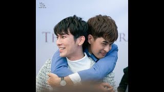 MewArt 1st year Anniversary - Kiseki Mirai e (キセキ~未来へ~) whiteeeen