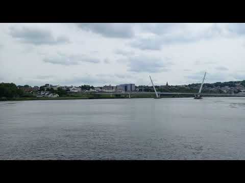 [FREE] midwest emo x vails x notahero x skele x sendflowrs type beat - zebras. (prod mackk x jolst)