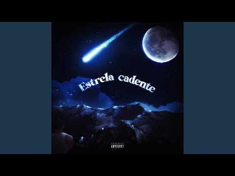 Estrela Cadente