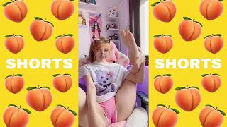 Big Bank TikTok Challenge - 14 August, 2023 ??