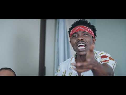 Ruff Kid - Levels (Official Music Video)