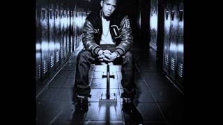 J. Cole- Dollar And A Dream III (Chopped &amp; Screwed by DJ DI)