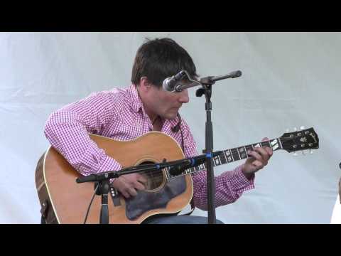 WINNER! 75  Jonathan Trawick