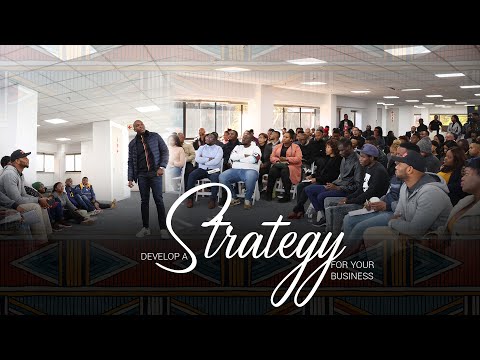 download lagu mp3 mp4 Business Teaser, download lagu Business Teaser gratis, unduh video klip Business Teaser