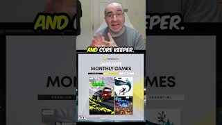 PS Plus Essential Games January 2026 Announced