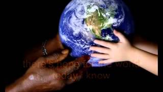 Death Angel - Word To The Wise (Türkçe Altyazı)