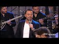 Ηλίας Βρεττός - Γενέθλια - Στην Υγειά Μας Ρε Παιδιά - 15/06/2019 Ηλίας Βρεττός - Γενέθλια - Στην Υγειά Μας Ρε Παιδιά - 15/06/2019