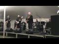 50/50 (written by Stephen Stills)
