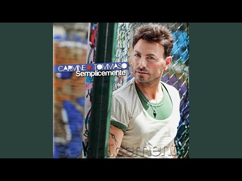 Per questo amore (feat. Alessio)