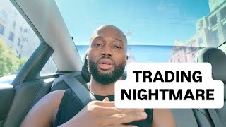 My $300000 Crypto Bet Is Going Wild! $ONDO Update