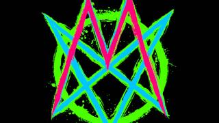 Mindless Self Indulgence - Uncle